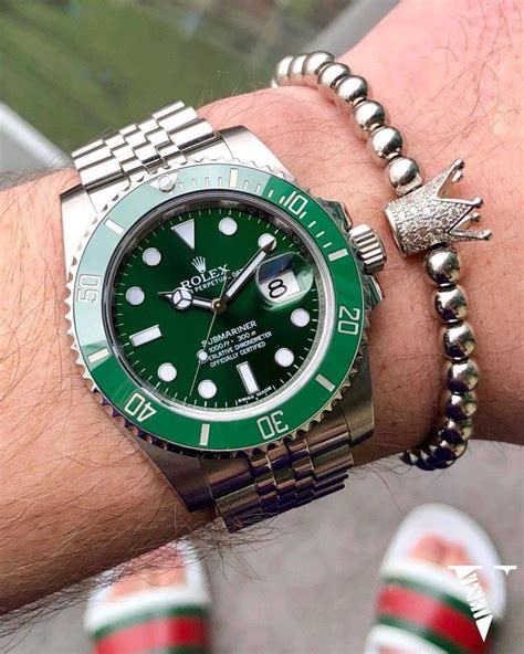 rolex hult|rolex hulk submariner bracelet.